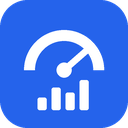 LiteLLM Usage